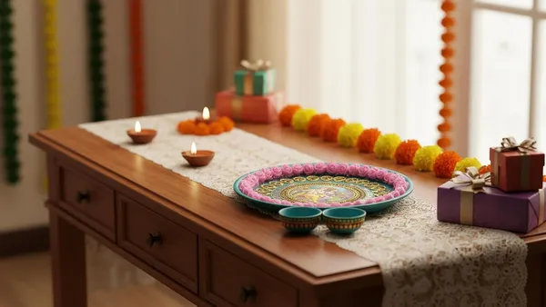 Stainless_Steel_Pooja_Thali