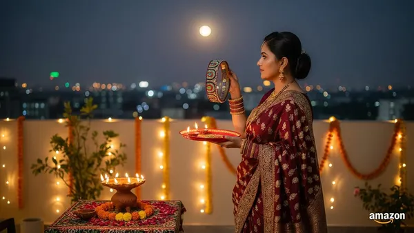 Stainless_Steel_Pooja_Thali