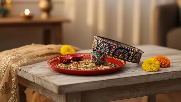 Stainless_Steel_Puja_Thali_Set