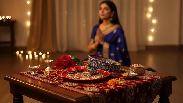 Stainless_Steel_Puja_Thali_Set
