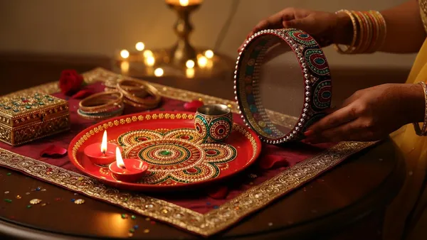 Stainless_Steel_Puja_Thali_Set