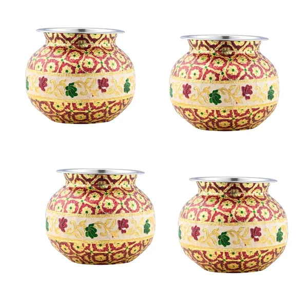 Steel_Pooja_Kalash_Set