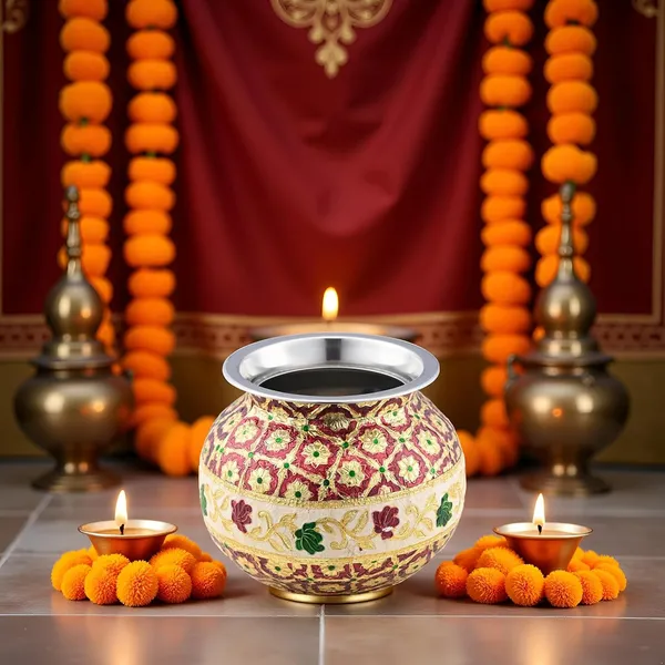 Pooja_Kalash_Steel_Lota