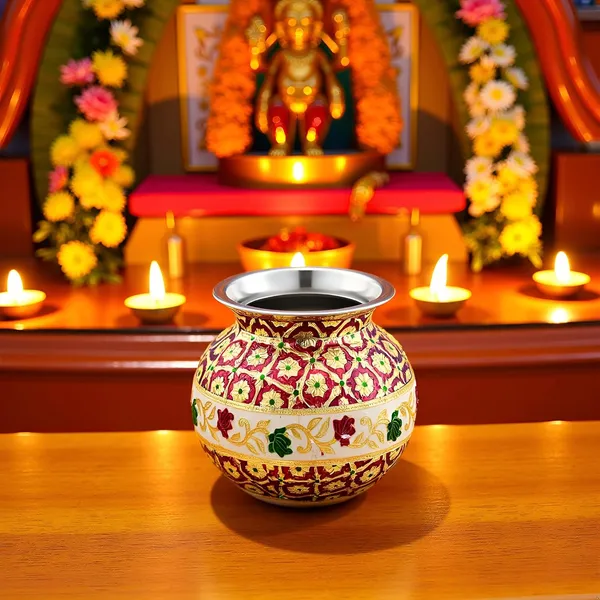 Pooja_Kalash_Steel_Lota