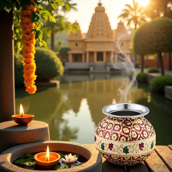 Pooja_Kalash_Steel_Lota