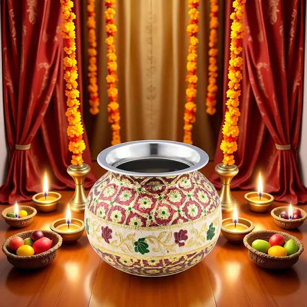 Pooja_Kalash_Steel_Lota