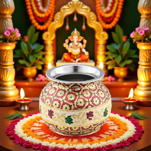 Pooja_Kalash_Steel_Lota