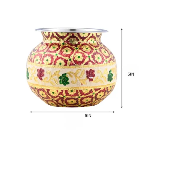 Brass_Kalash_Pooja_Pot