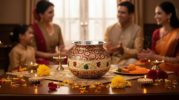 Brass_Kalash_Pooja_Pot