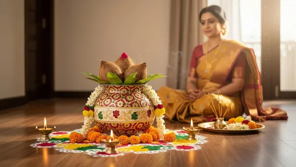 Brass_Kalash_Pooja_Pot