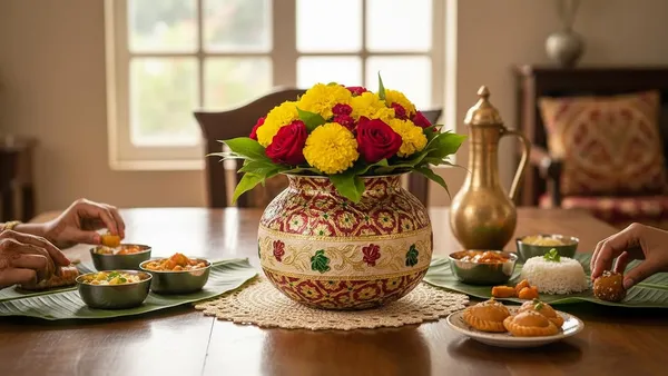 Brass_Kalash_Pooja_Pot
