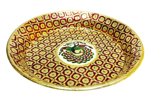 Steel_Parat_Plate