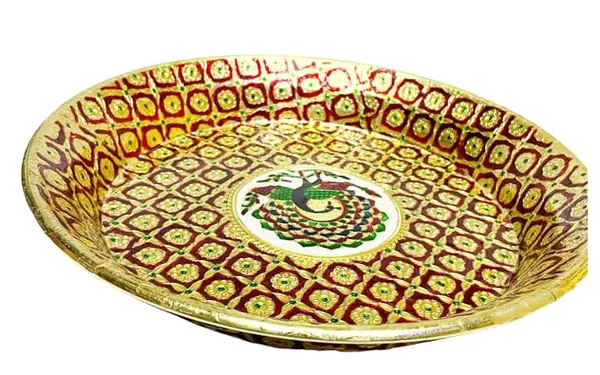 Steel_Parat_Plate