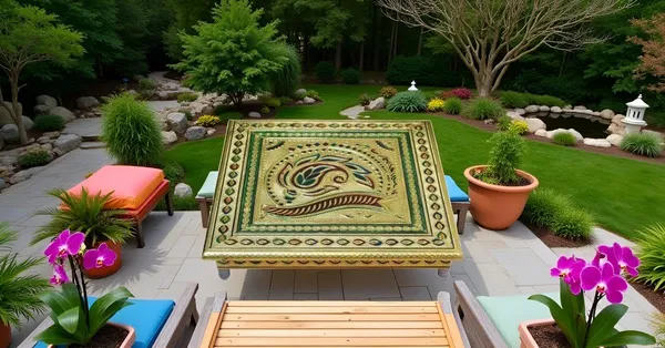 Wooden_Puja_Chowki