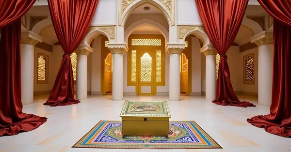 Wooden_Puja_Chowki
