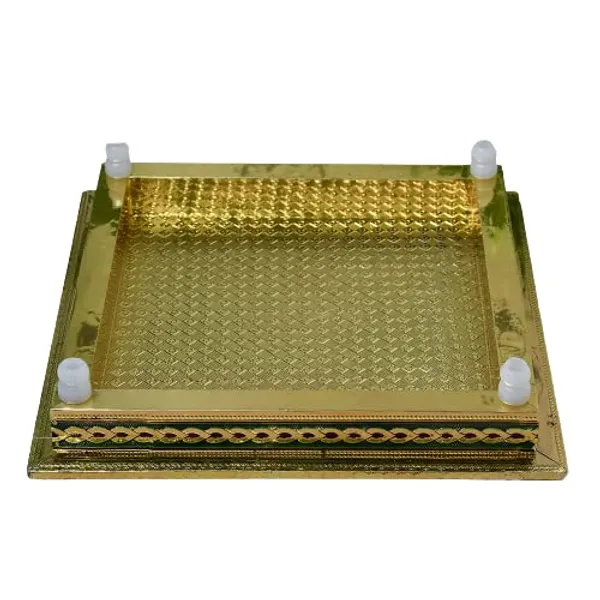 Wooden_Pooja_Chowki