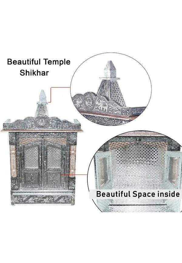 Wooden_Pooja_Mandir_For_Home