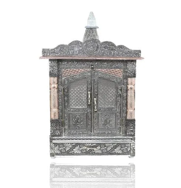 Wooden_Pooja_Mandir_For_Home