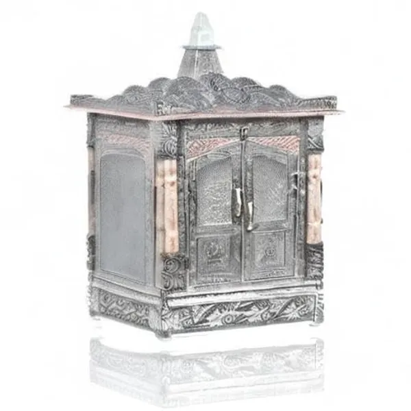Wooden_Pooja_Mandir_For_Home