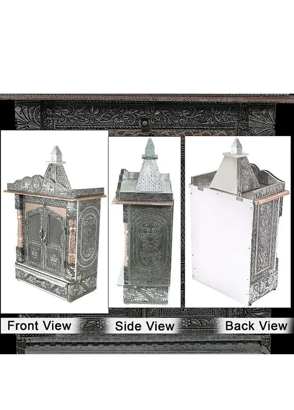 Wooden_Pooja_Mandir_For_Home