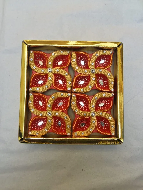 Clay_Diya_Set_For_Oil_And_Ghee