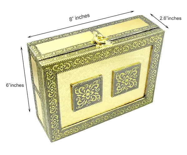 Decorative_Dry_Fruit_Gift_Box