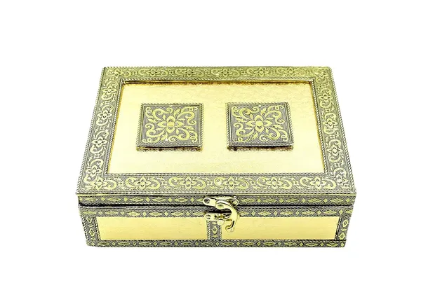 Decorative_Dry_Fruit_Gift_Box