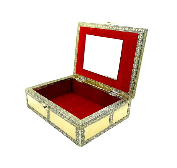 Decorative_Dry_Fruit_Gift_Box
