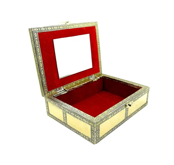 Decorative_Dry_Fruit_Gift_Box