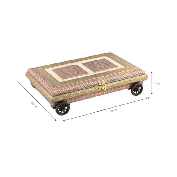 Wooden_Sectioned_Dry_Fruit_Box