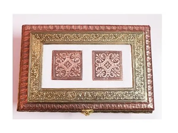 Wooden_Sectioned_Dry_Fruit_Box