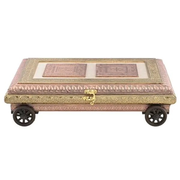 Wooden_Sectioned_Dry_Fruit_Box
