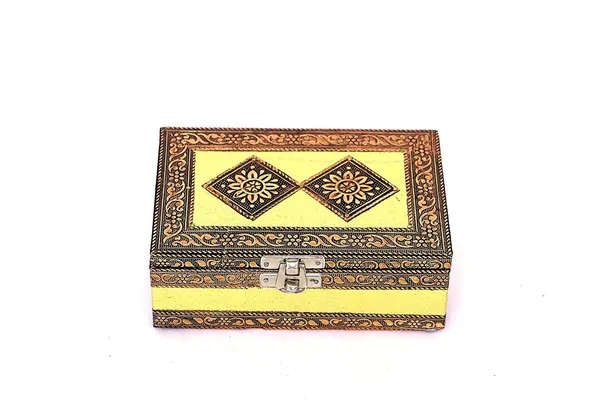 Wooden_Meenakari_Jewelry_Box
