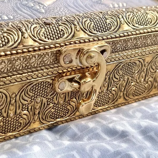 Wooden_Gift_Box