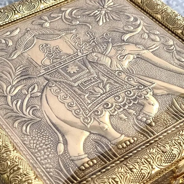 Wooden_Gift_Box