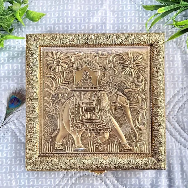 Wooden_Gift_Box
