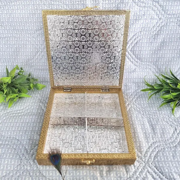 Wooden_Gift_Box