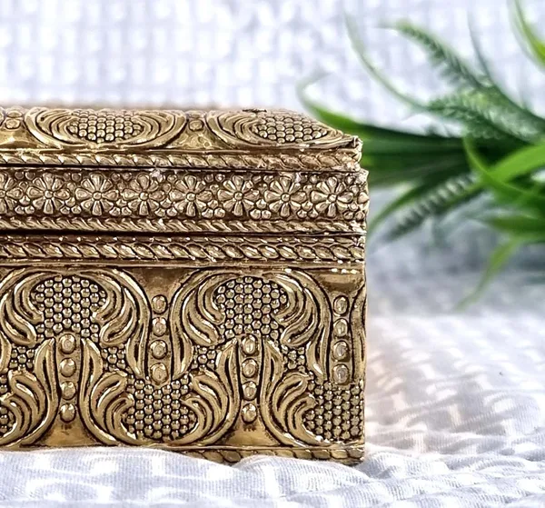 Wooden_Gift_Box