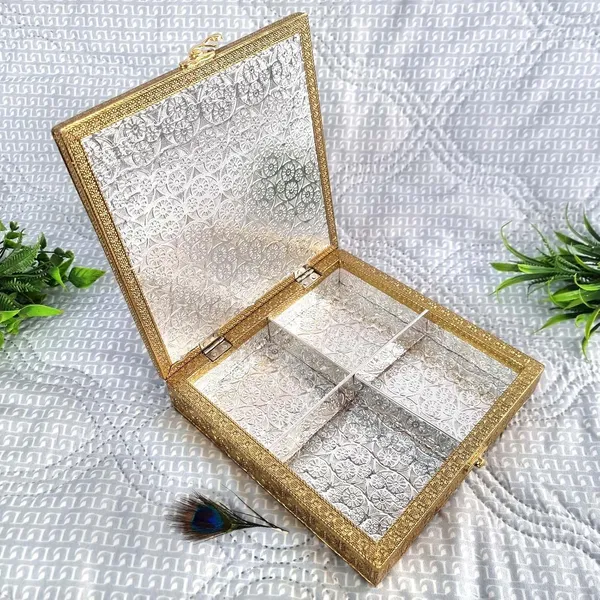 Wooden_Gift_Box