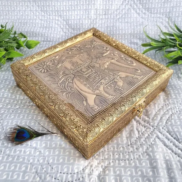 Wooden_Gift_Box