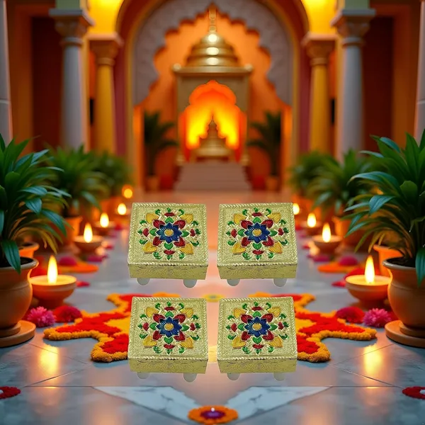 Wooden_Pooja_Chowki