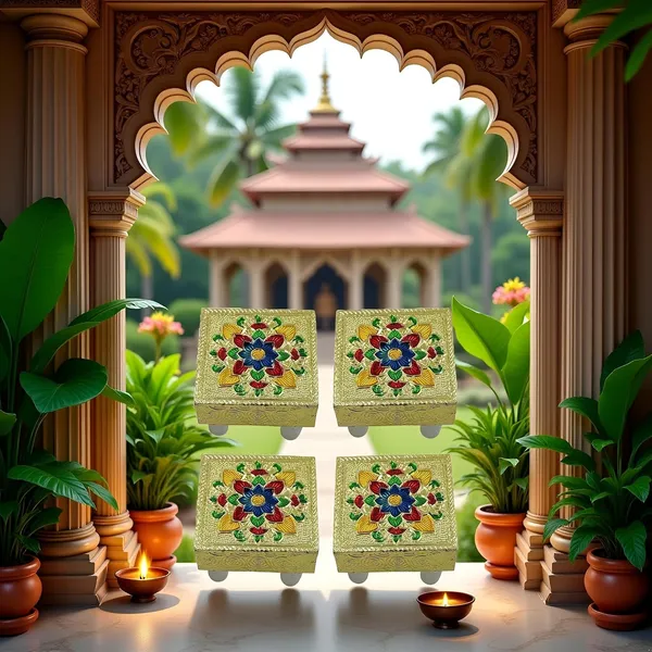 Wooden_Pooja_Chowki