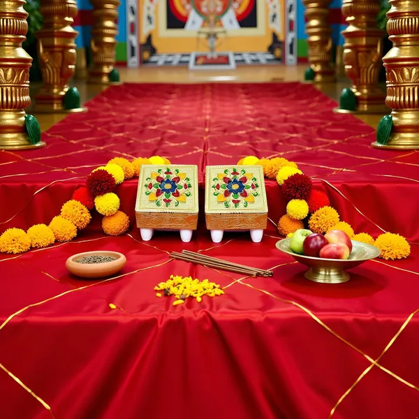 Wooden_Pooja_Chowki