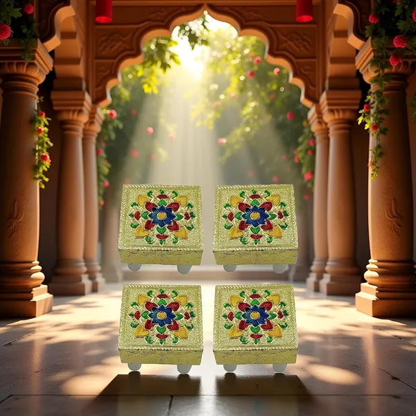 Wooden_Pooja_Chowki