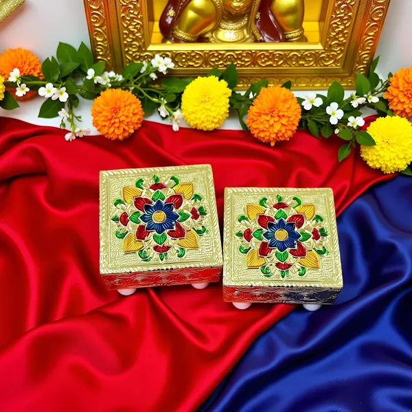 Wooden_Pooja_Chowki
