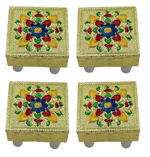 Wooden_Pooja_Chowki