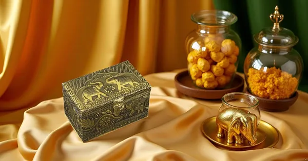 Wooden_Dry_Fruit_Storage_Jar_With_Lid