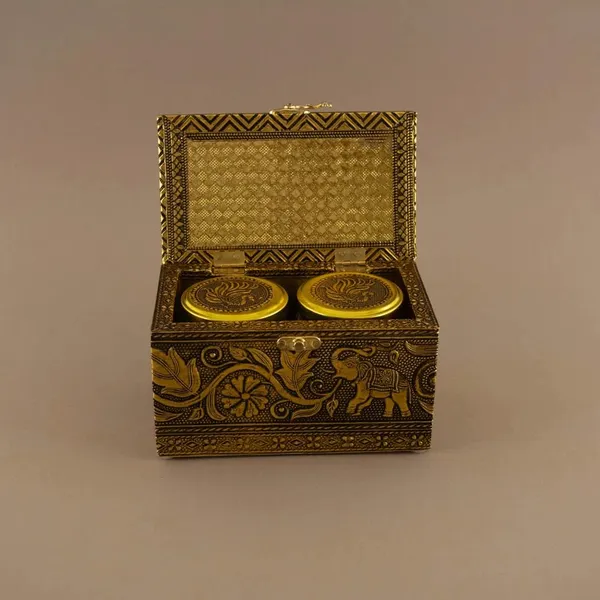 Wooden_Dry_Fruit_Storage_Jar_With_Lid