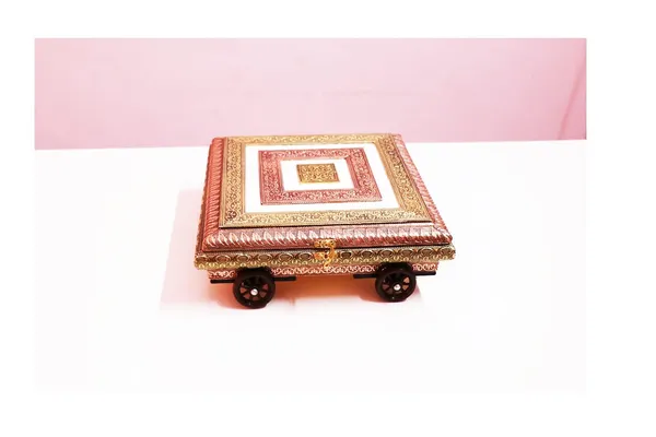 Wooden_Dry_Fruit_And_Supari_Box