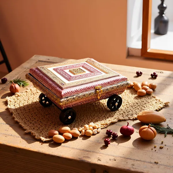 Wooden_Dry_Fruit_And_Supari_Box